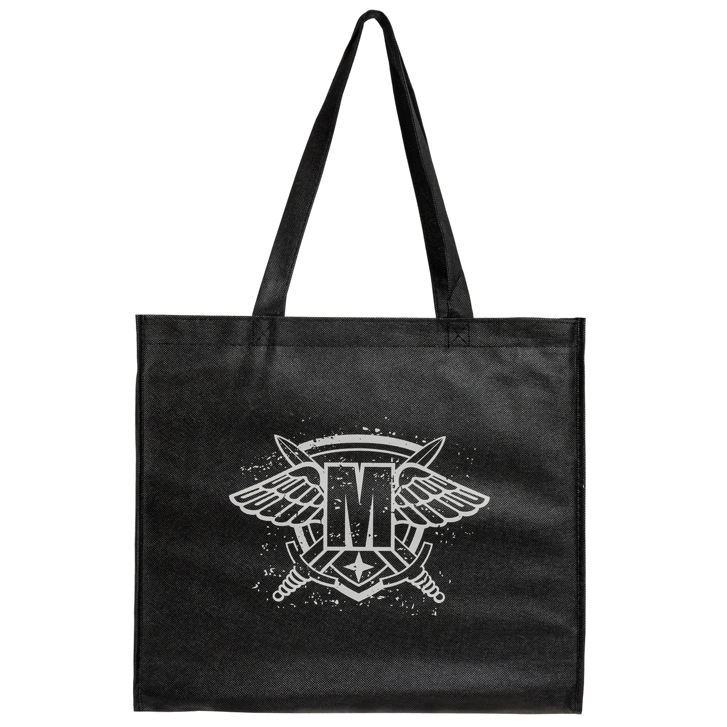 Torba Militaria.pl