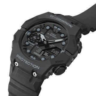 Zegarek Casio G-Shock Original GA-B001-1AER