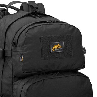 Plecak Helikon Ratel Mk2 25 l - Black