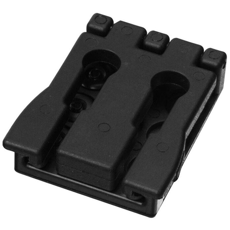 Adapter Boker Plus Tek-Lok - Small