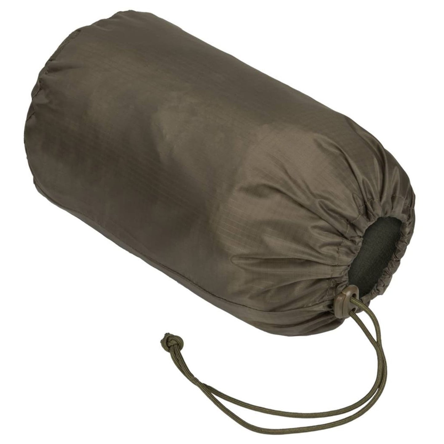 Kurtka damska Helikon Wolfhound Hoodie - Shadow Grey