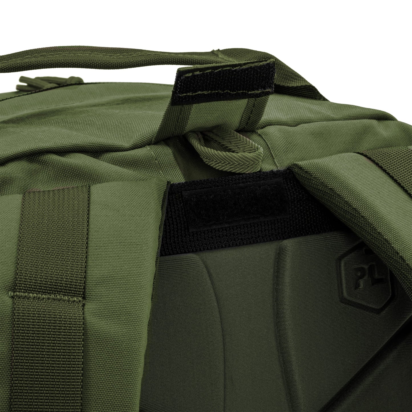 Plecak Wisport Sparrow 303 30 l - Olive Green