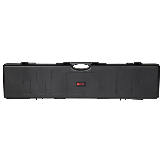 Walizka na broń Nuprol Essentials Hard Case X- Large - Black