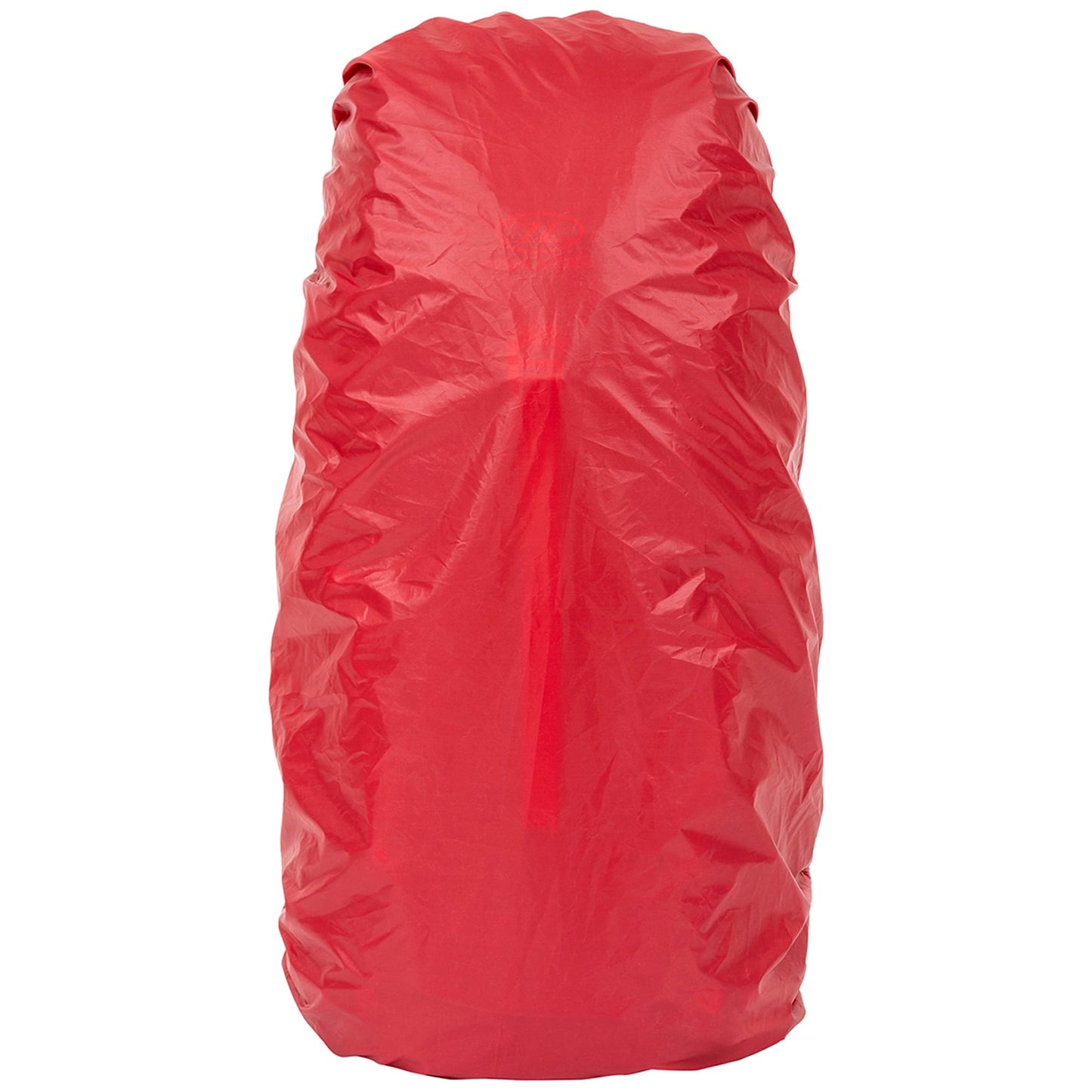 Plecak Highlander Outdoor Vorlich 40 l - Blue