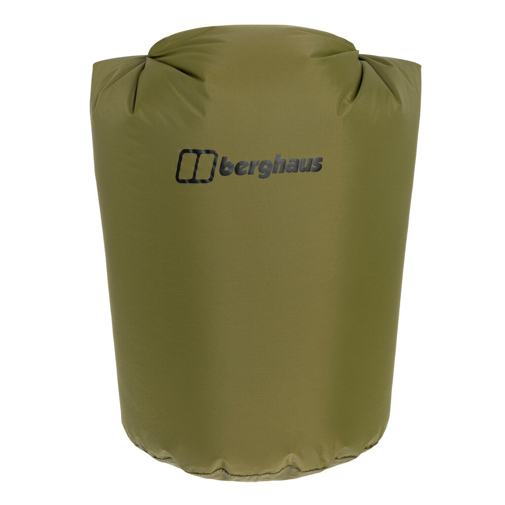 Worek wodoodporny Berghaus Tactical MMPS Lightweight Liner 35 l - Cedar