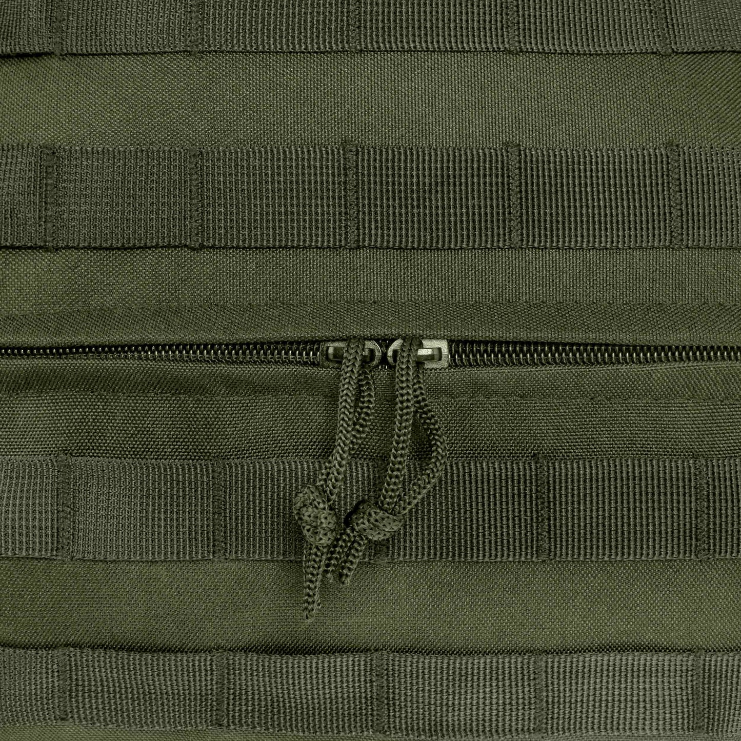 Plecak Camo Military Gear Cargo 32 l - Zielony