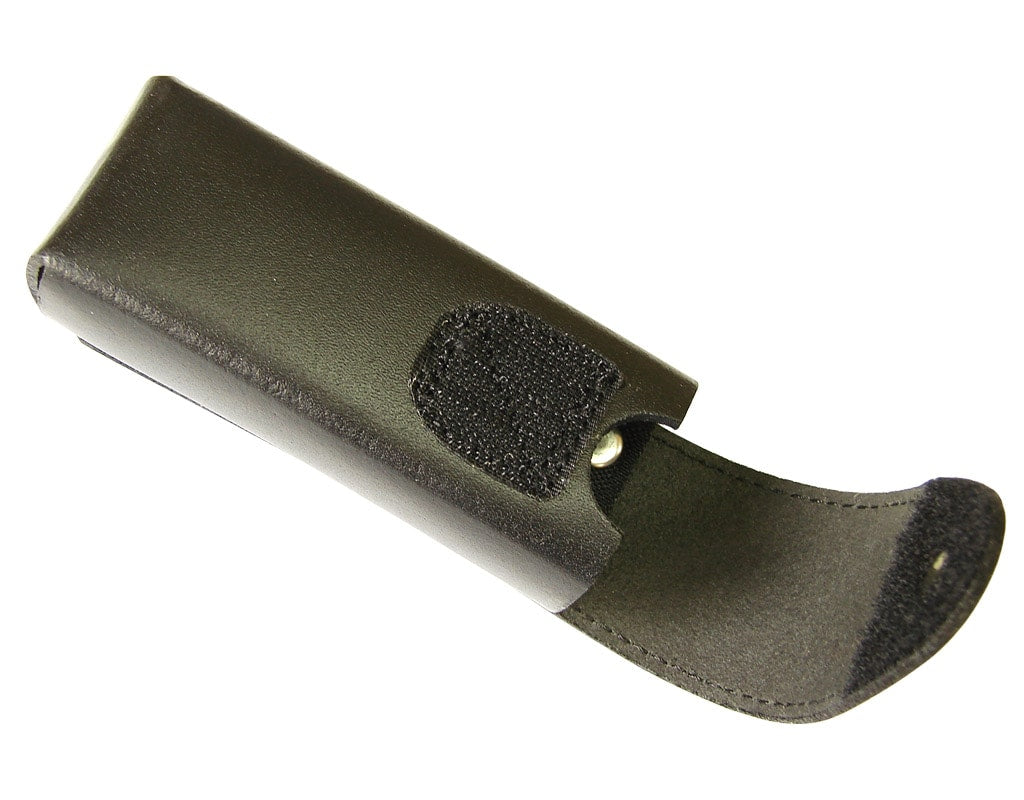 Etui Victorinox - średnie