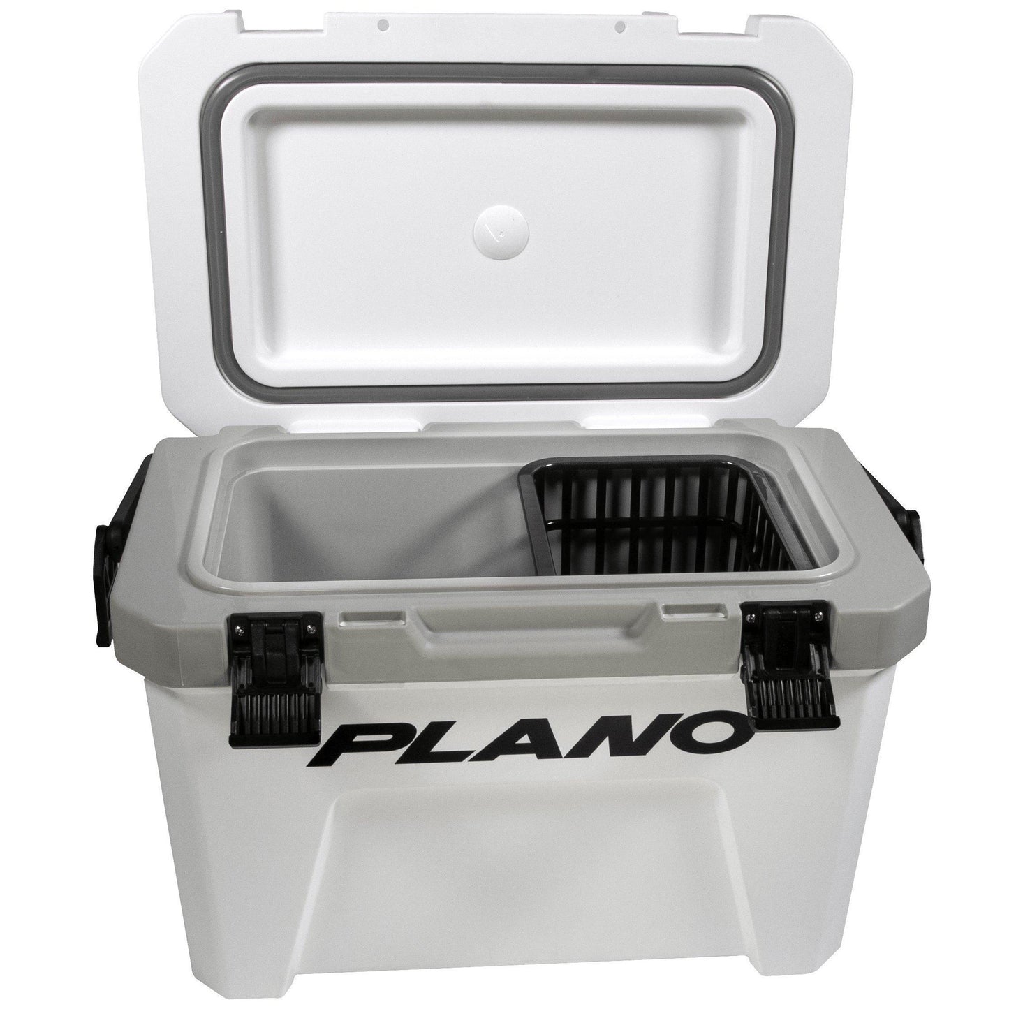 Lodówka turystyczna Plano Outdoors Frost Cooler 14 l - White
