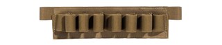 Panel Lindnerhof Shotgun Ammunition 13s MX713 - Coyote