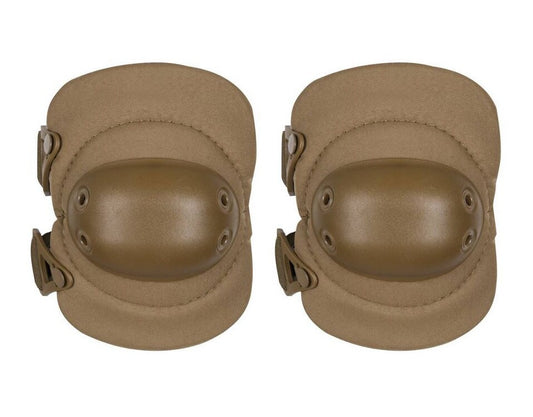 Ochraniacz na łokcie AltaFLEX Elbow AltaLOK - Coyote