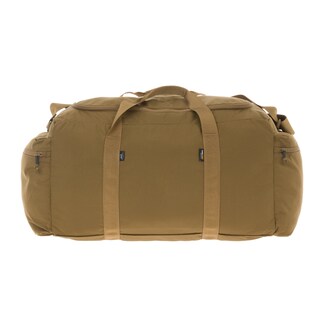 Torba Helikon Urban Training Bag 39 l - Coyote