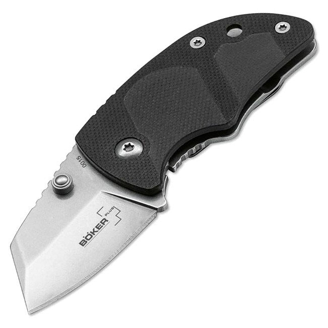 Nóż składany Boker Plus DW-2