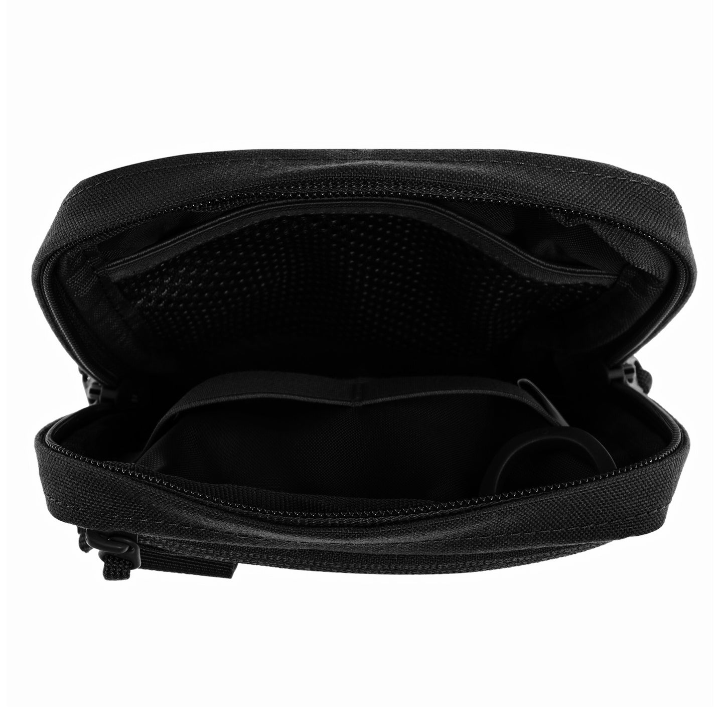 Kieszeń Tasmanian Tiger Tac Pouch 5 - Black