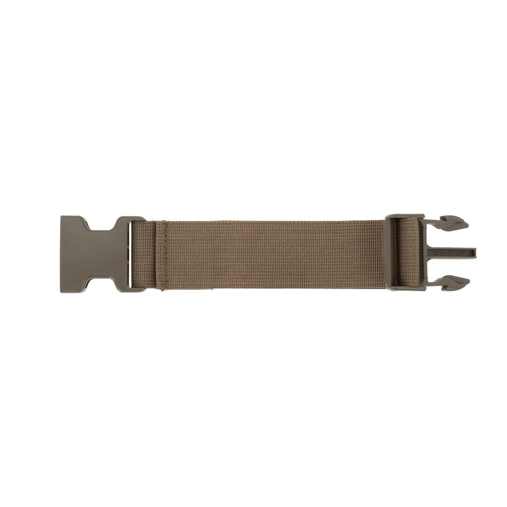 Nerka Eberlestock Bando Bag - MultiCam
