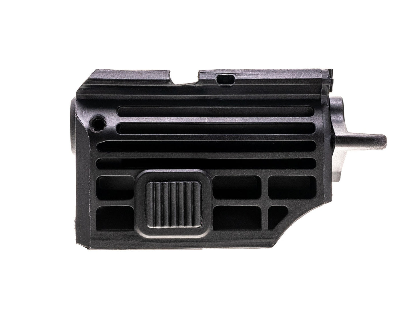 Celownik laserowy ASG