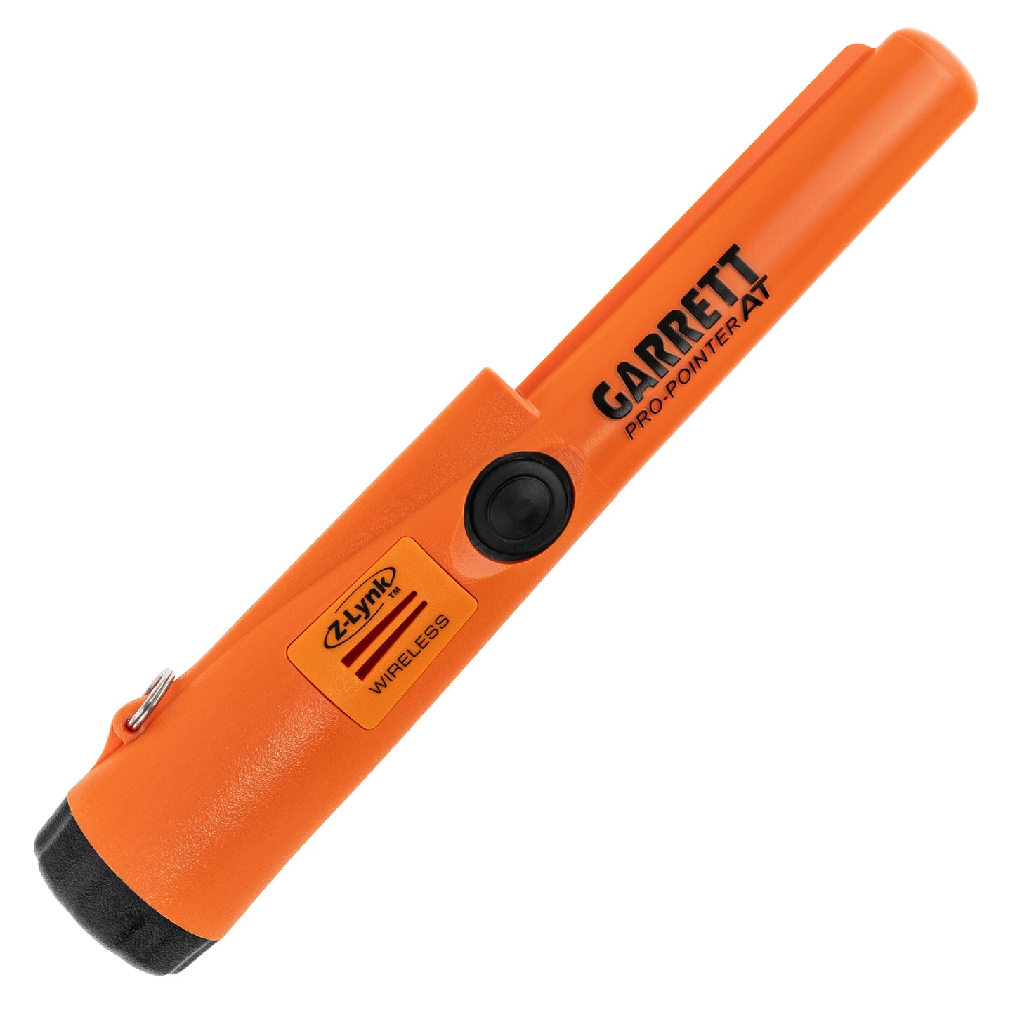 Ręczny wykrywacz metali Garrett Pro-Pointer AT Z-LYNK