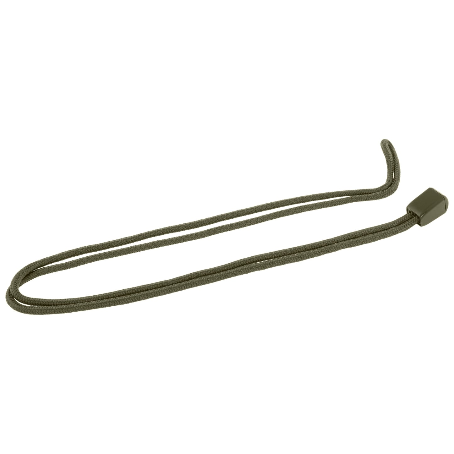 Etui na dokumenty Mil-Tec Card Case - Olive