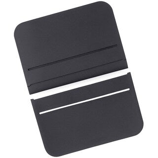 Portfel Magpul Daka Everyday Folding Wallet - Stealth Gray