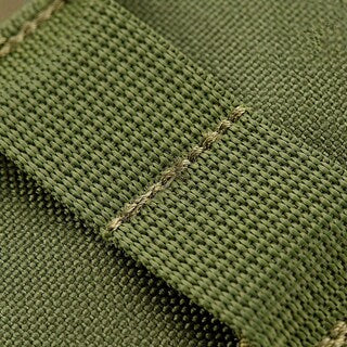 Ładownica M-Tac Kołczan na 1 magazynek AK/AR - Olive