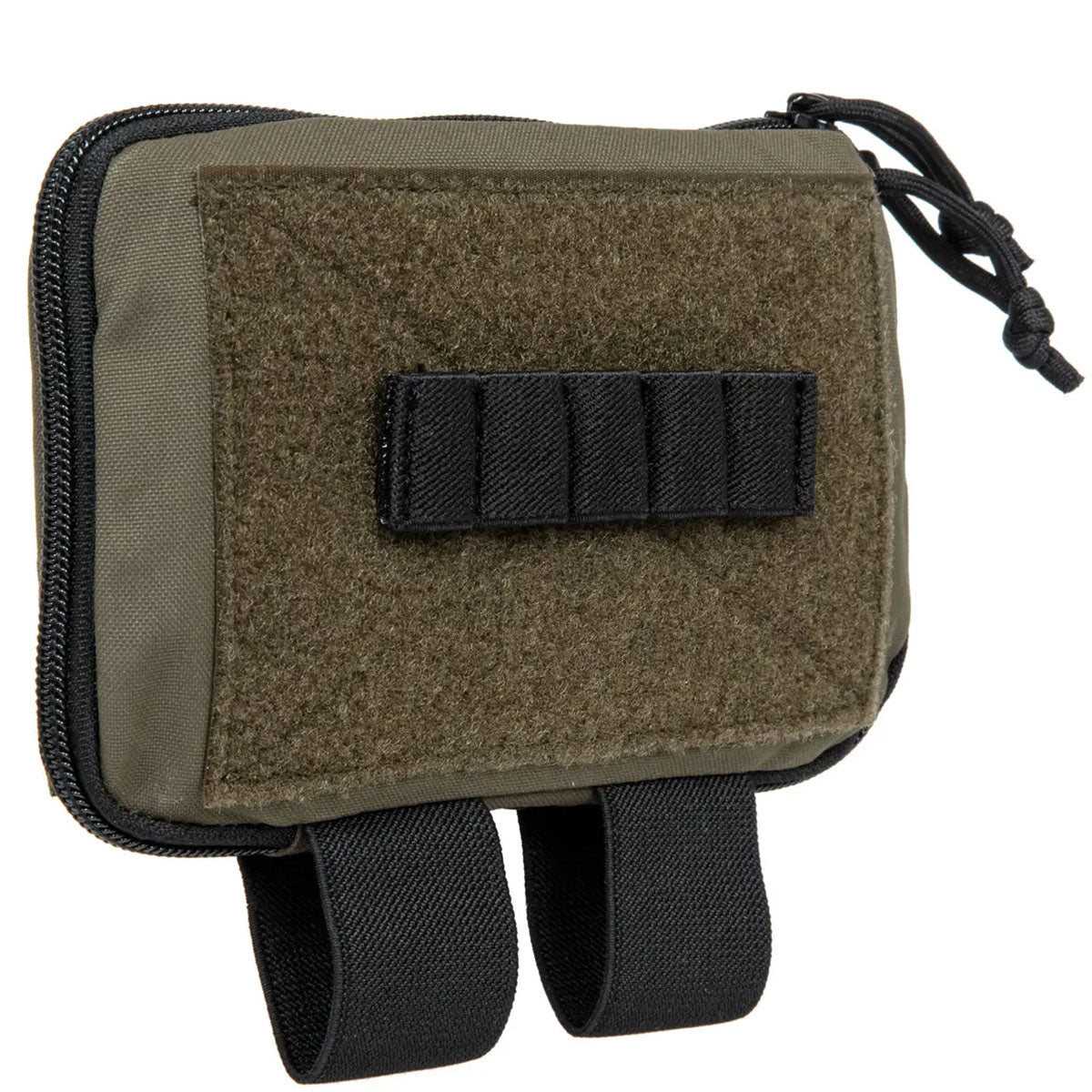 Apteczka taktyczna zrywana Primal Gear - Olive