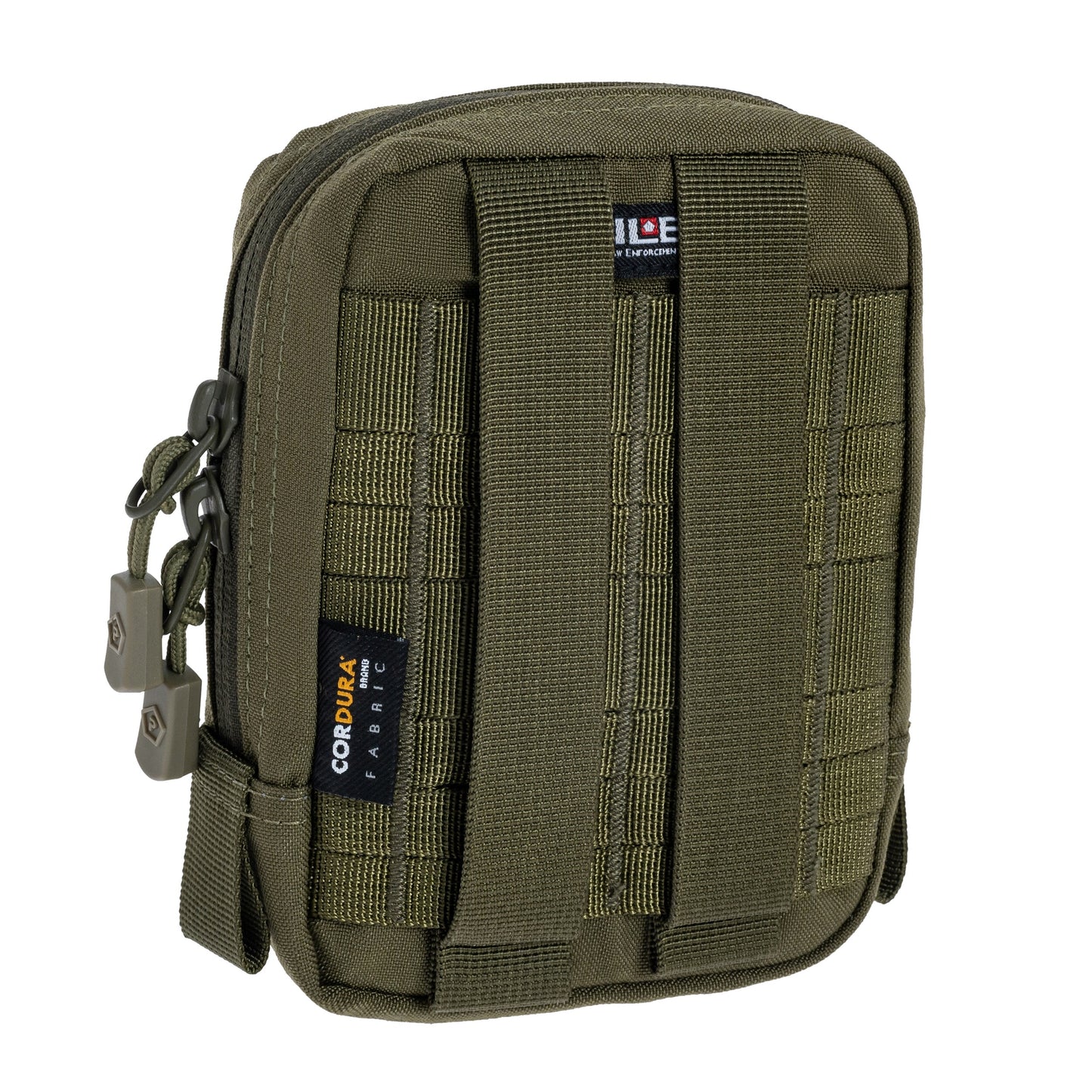 Zasobnik Pentagon Victor Pouch - Olive