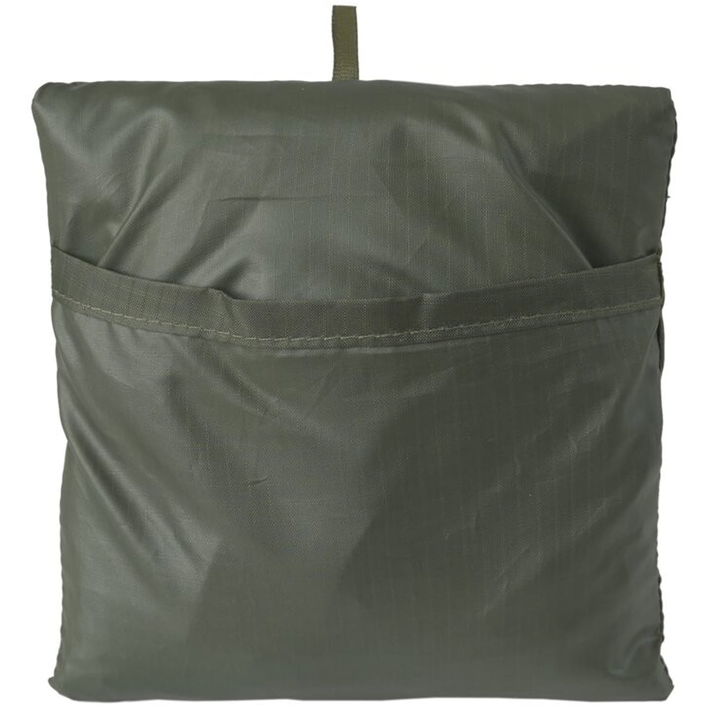 Torba Helikon Exfil 5,8 l - Olive Green