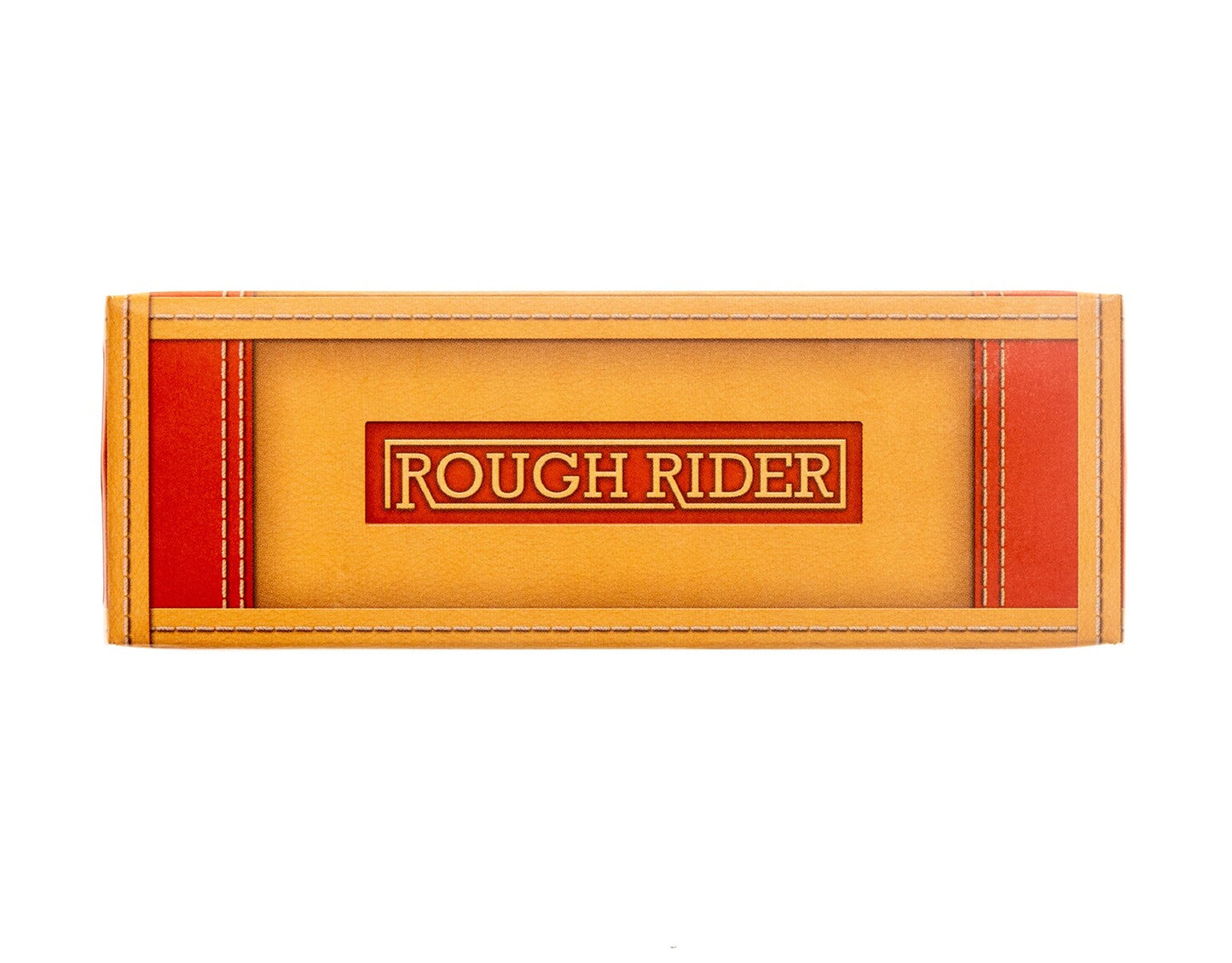 Scyzoryk Rough Rider Blue Smooth Bone Whittler 440