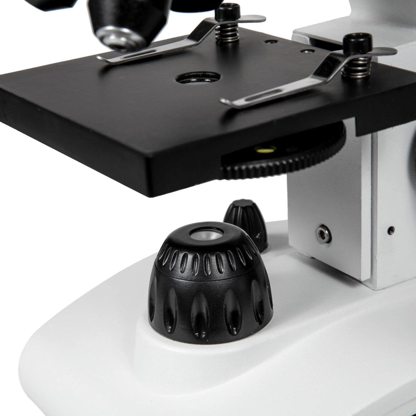 Mikroskop Opticon Investigator XSP-48