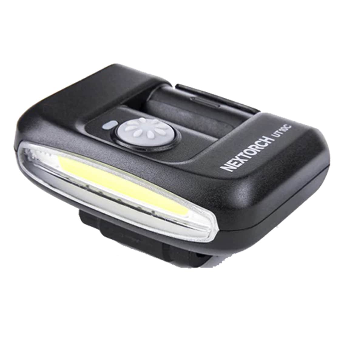 Latarka Nextorch UT10C - 170 lumenów