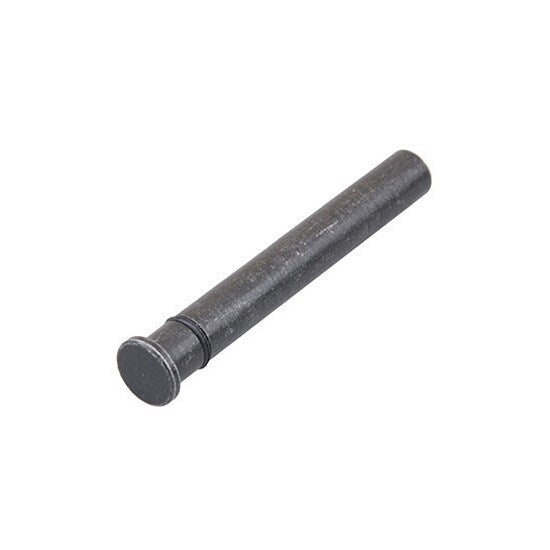 Pin Cyma do replik typu G36
