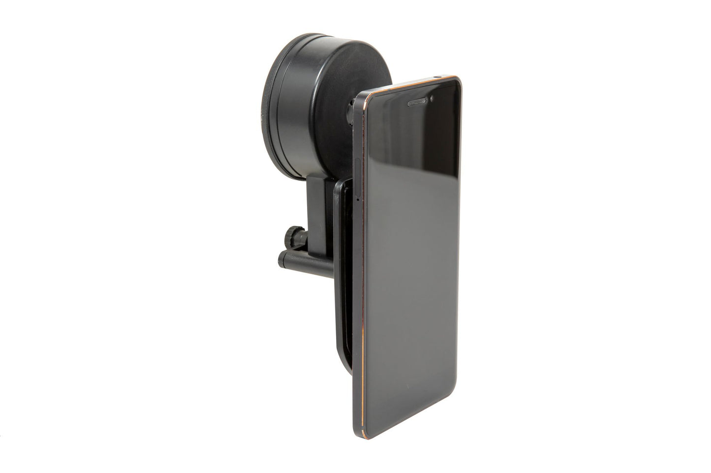 Uniwersalny adapter fotograficzny Opticon