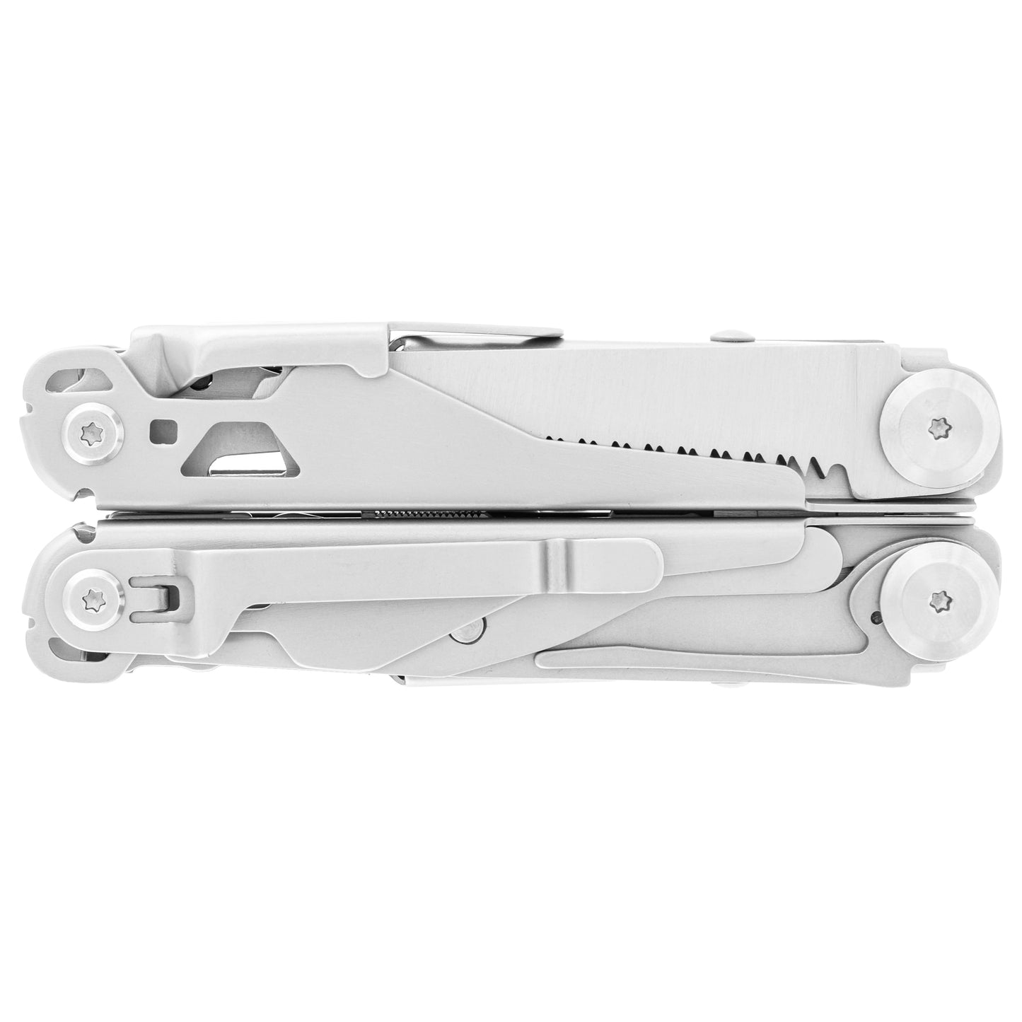 Multitool Badger Outdoor Solid