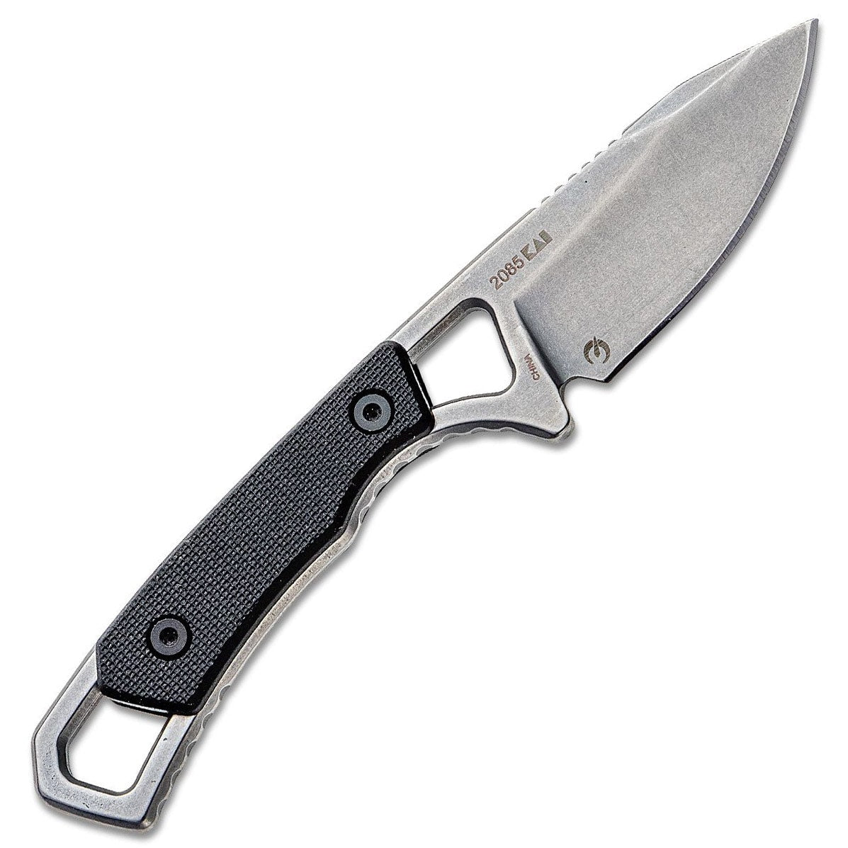 Nóż Kershaw Brace