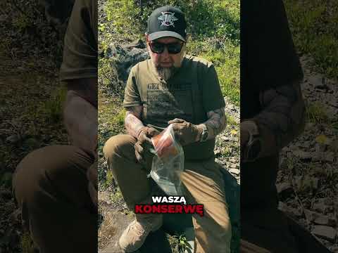 Bezpłomieniowy podgrzewacz do posiłków Aidpol Speedy Hot Single