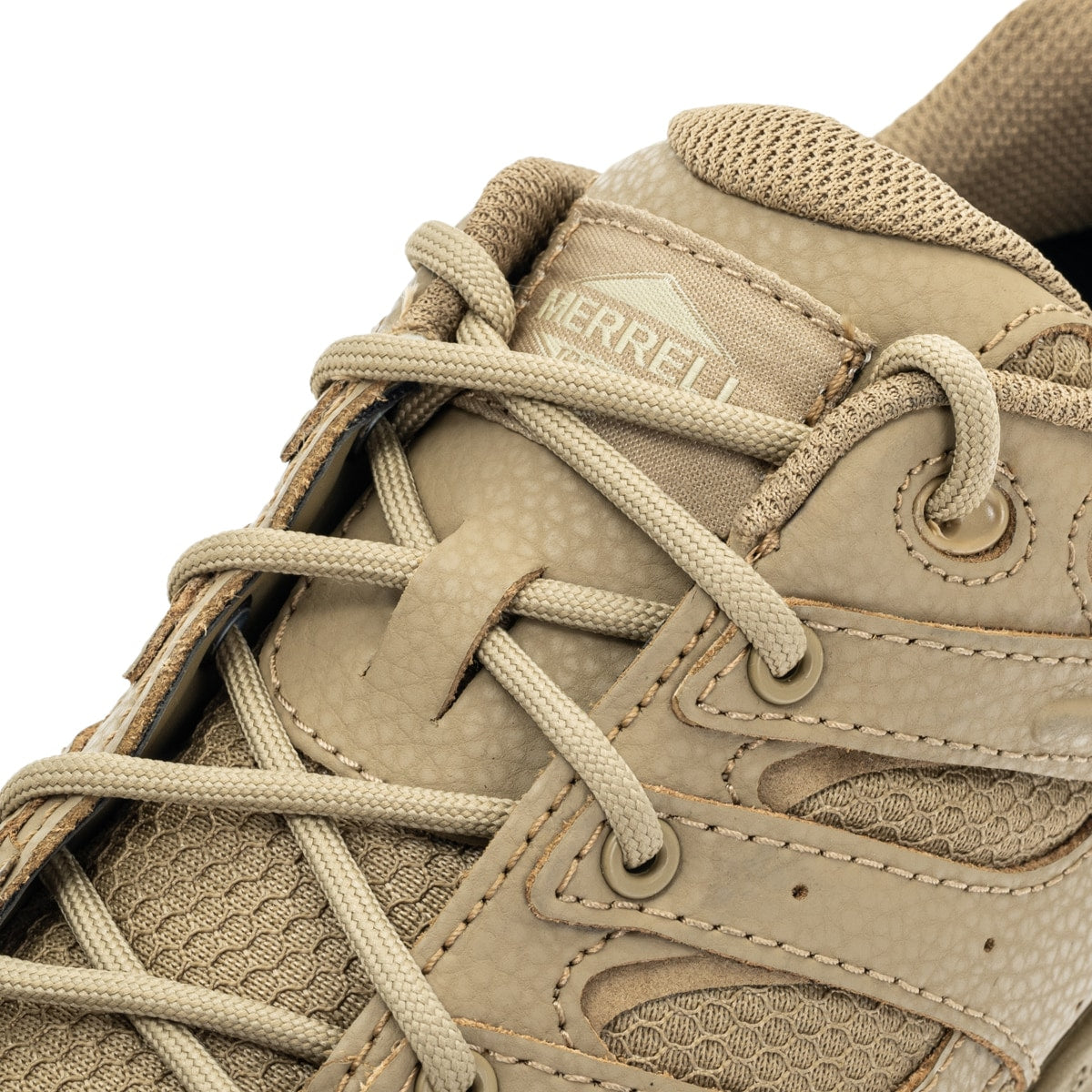 Buty Merrell MOAB 3 Low Tactical - Dark Coyote