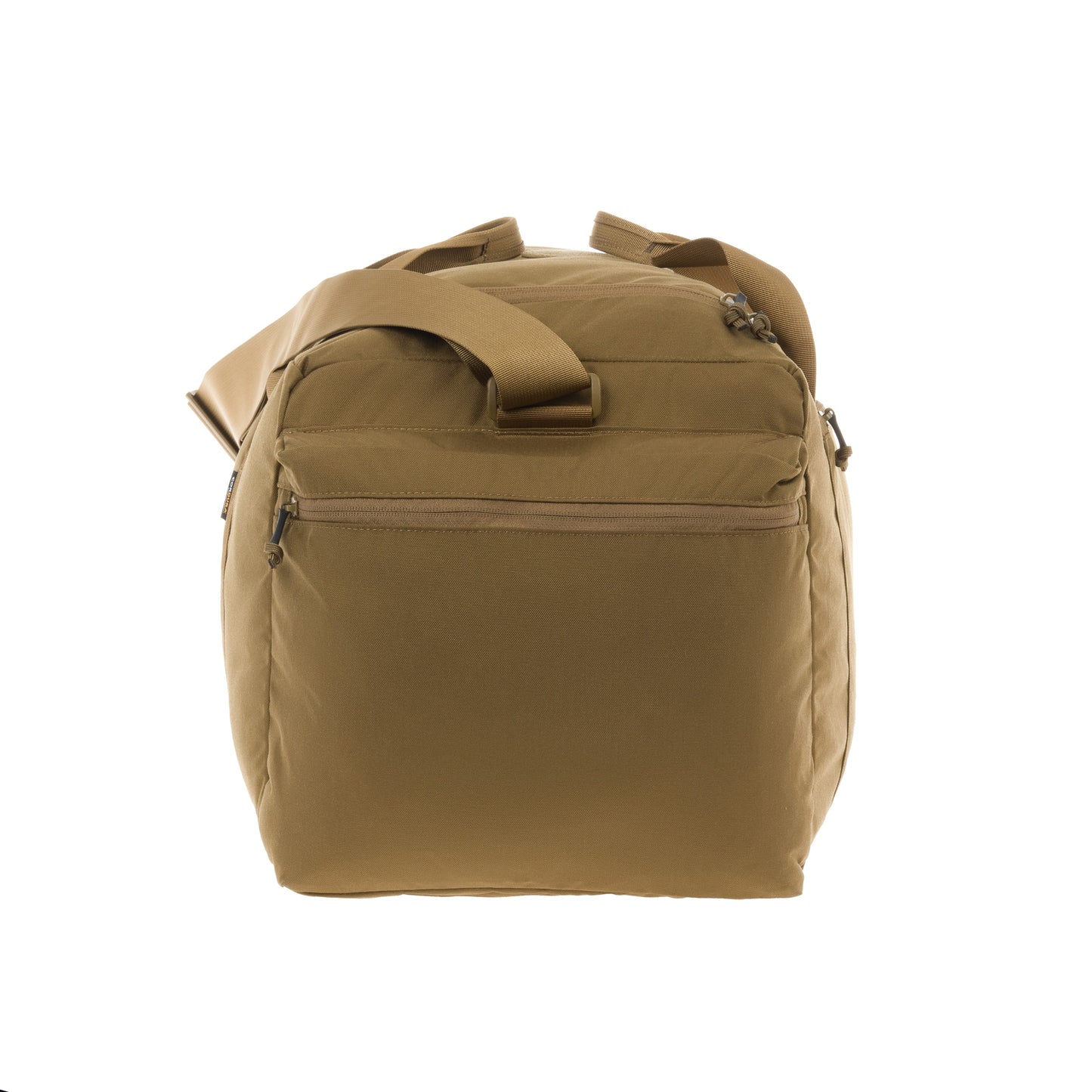 Torba Helikon Urban Training Bag 39 l - Coyote