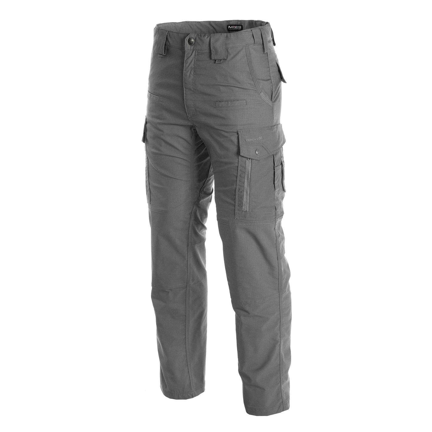 Spodnie Pentagon Ranger 2.0 - Wolf Grey