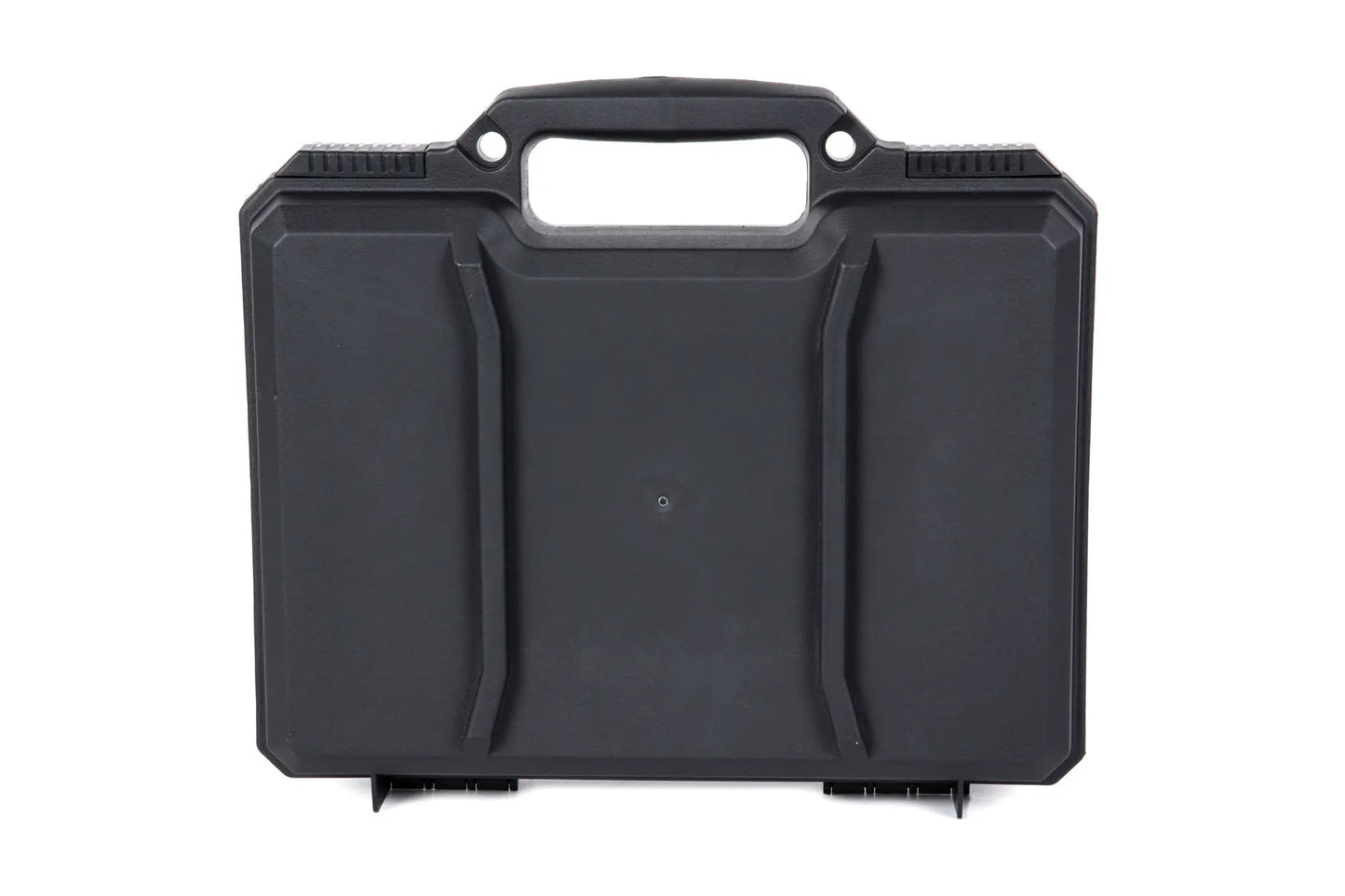 Walizka transportowa Specna Arms Gun Case 30 cm - Black