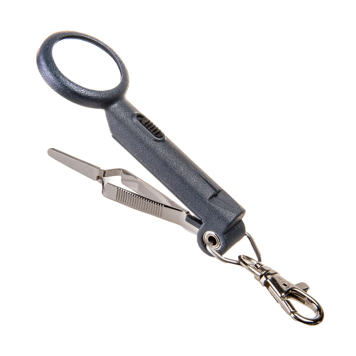 Lupa Carson Fish'n Grip Pro 4.5x