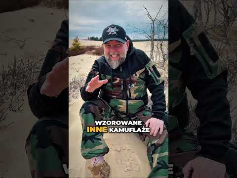Płachta biwakowa MFH Tarpaulin 3x4 m - Woodland