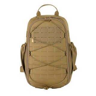 Plecak M-Tac Sturm Elite 15 l - Coyote