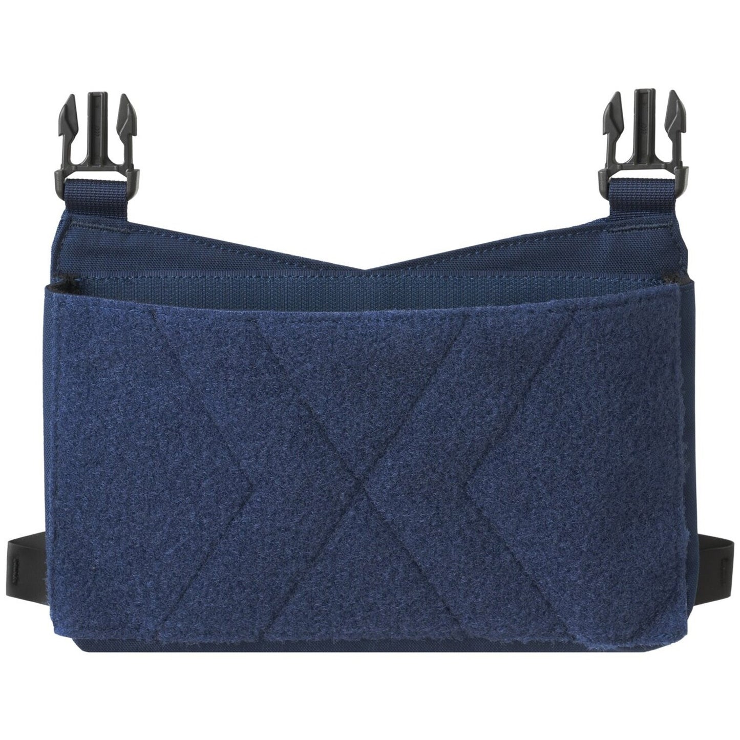 Panel Przedni Helikon Guardian Kangaroo Flap - Sentinel Blue
