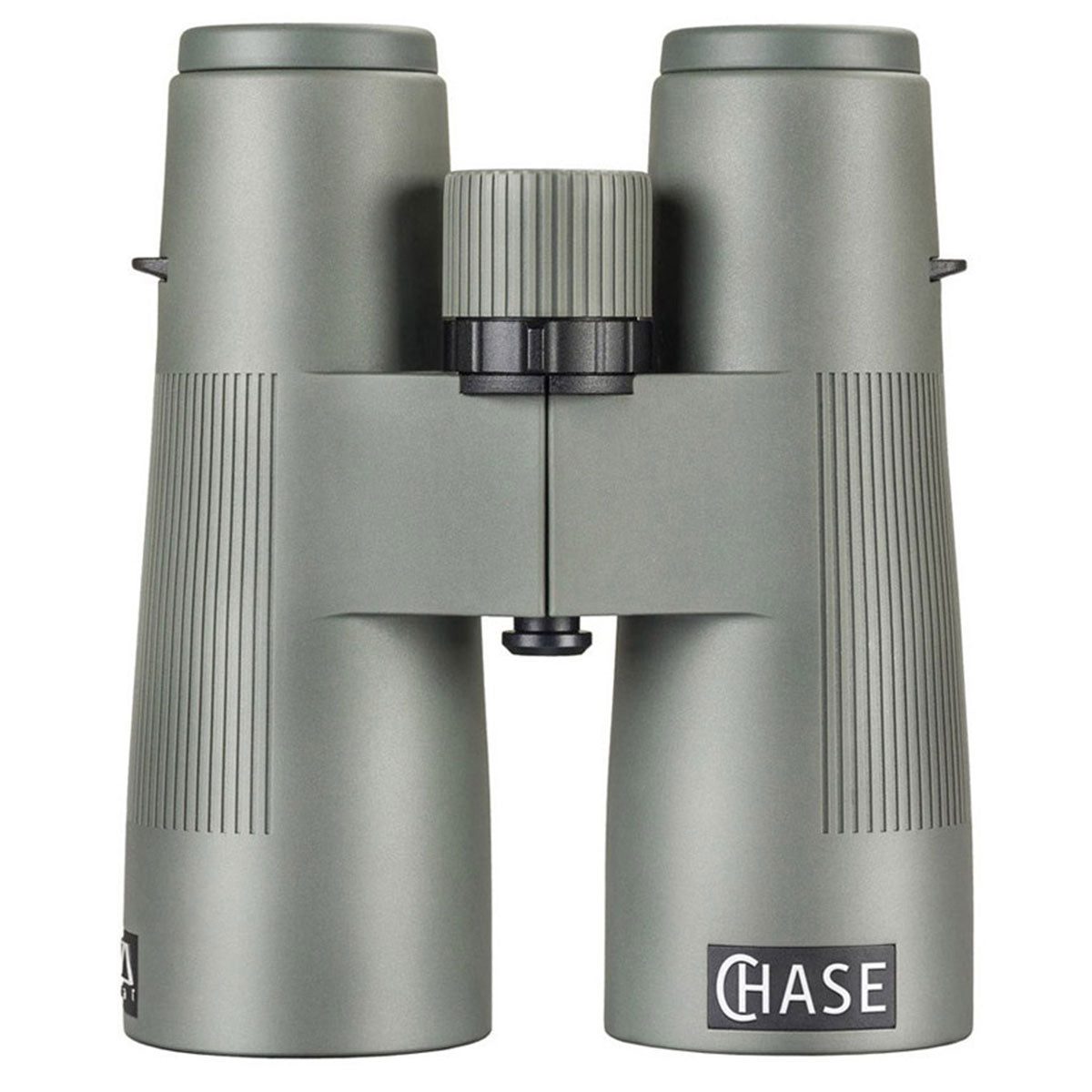 Lornetka Delta Optical Chase 12x50 ED