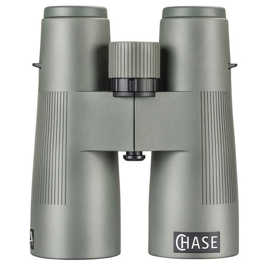 Lornetka Delta Optical Chase 12x50 ED