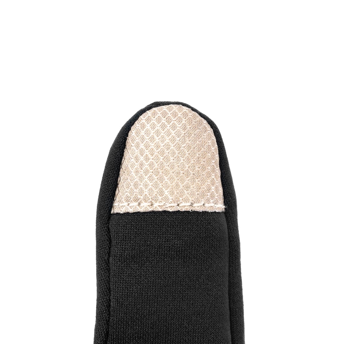 Rękawice Columbia Omni-Heat Touch Glove Liner - Black