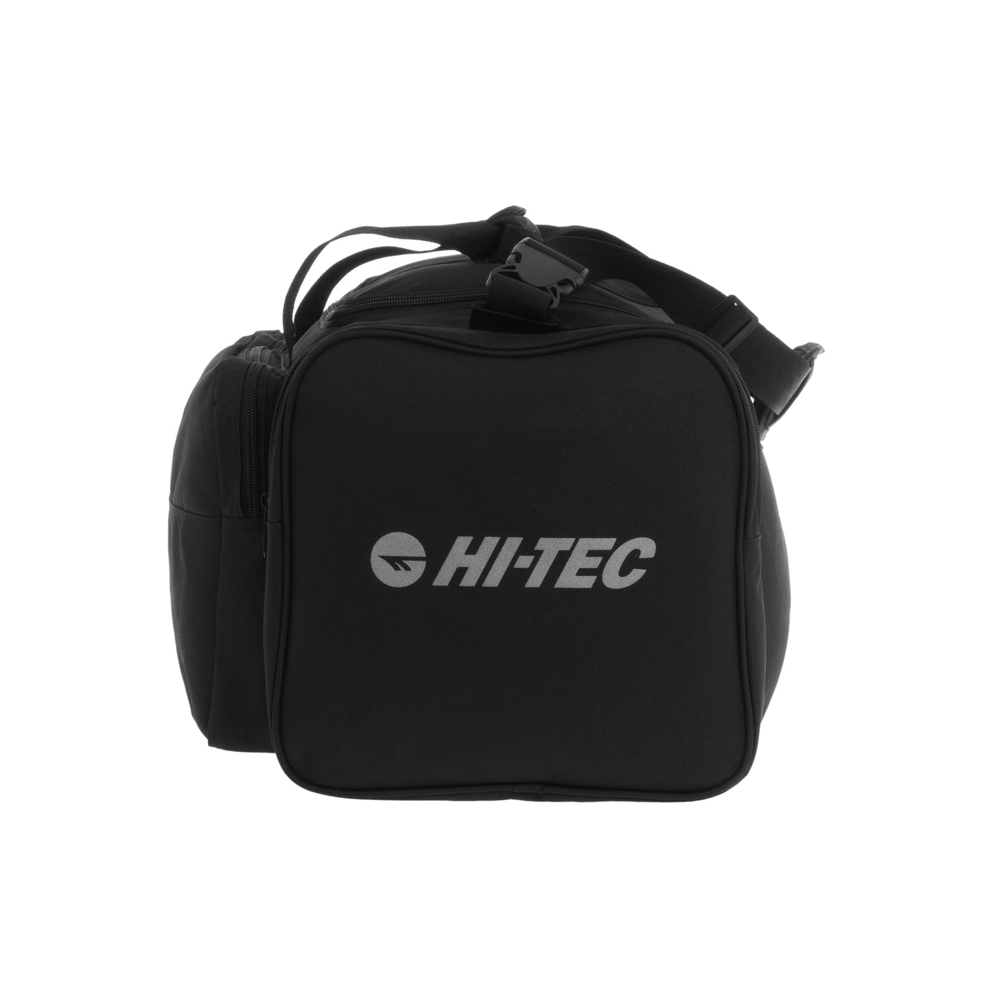 Torba Hi-Tec Setro 50 l - Black
