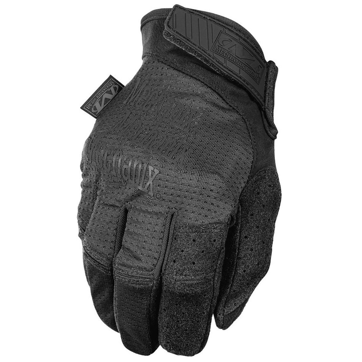 Rękawice taktyczne Mechanix Wear Specialty Vent - Covert