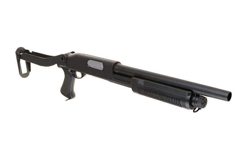 Strzelba ASG Cyma CM352