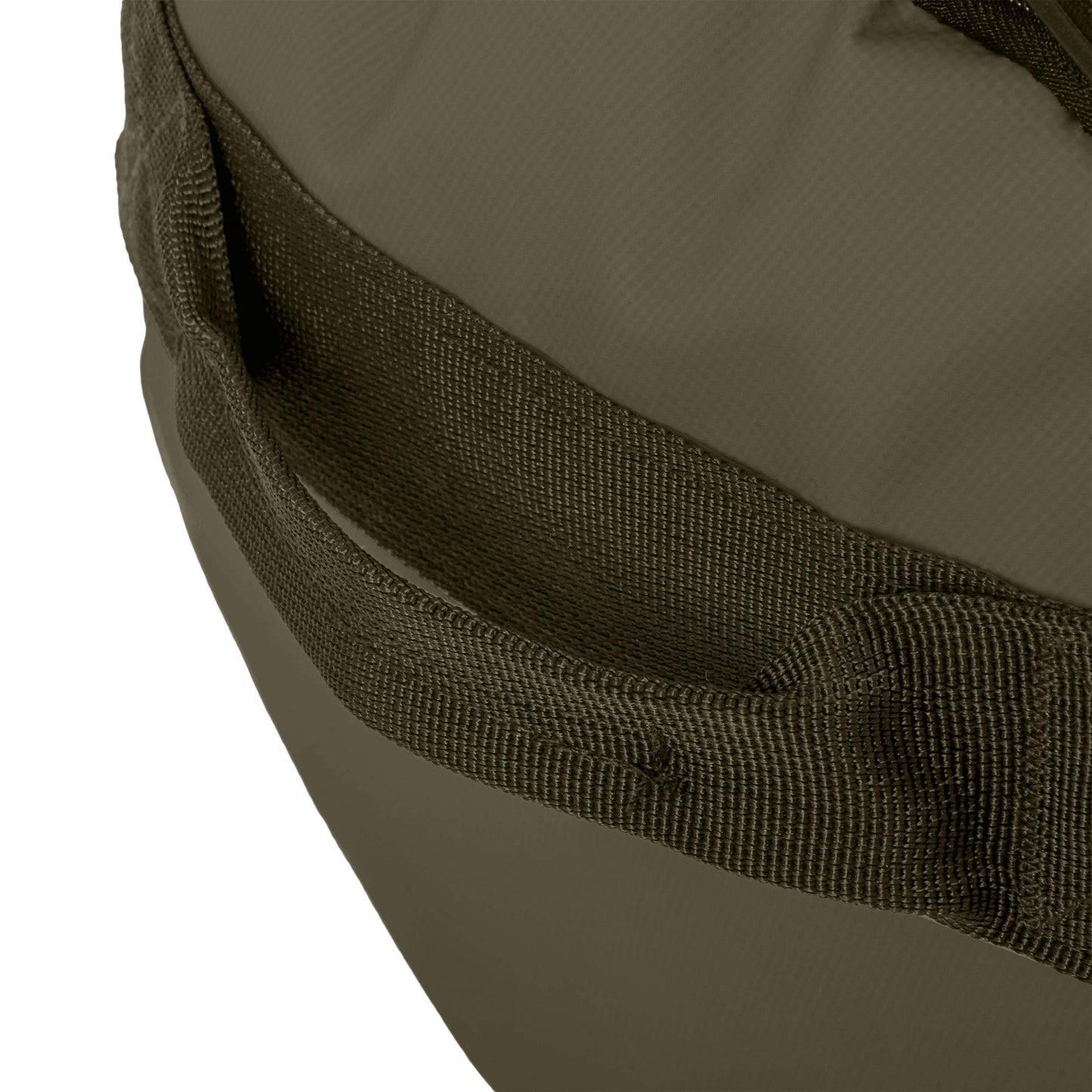 Torba Highlander Outdoor Storm Kitbag 45 l - Olive