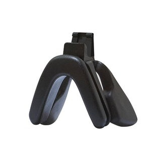 Nosek do okularów Wiley X Twist Lock TLRX Ready
